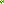 Destellos dst-3102475