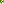 Destellos dst-3102476