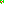 Destellos dst-3102477