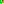 Destellos dst-3102479