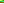 Destellos dst-310248
