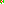 Destellos dst-3102480