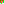 Destellos dst-3102485