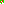 Destellos dst-3102486