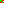 Destellos dst-310249