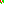 Destellos dst-3102490