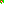 Destellos dst-3102493