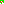 Destellos dst-3102495