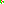 Destellos dst-3102499
