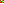 Destellos dst-310250