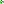 Destellos dst-3102500
