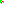 Destellos dst-3102503