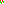 Destellos dst-3102504