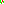 Destellos dst-3102505