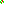 Destellos dst-3102506