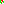 Destellos dst-3102507