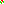 Destellos dst-3102508