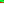 Destellos dst-310251