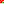 Destellos dst-310252
