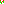 Destellos dst-3102521