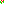 Destellos dst-3102523