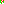 Destellos dst-3102524