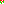 Destellos dst-3102525
