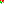 Destellos dst-3102527