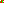 Destellos dst-310253