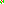 Destellos dst-3102545