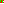 Destellos dst-310255