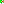 Destellos dst-3102550