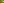 Destellos dst-310256