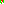 Destellos dst-3102561