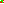 Destellos dst-310257
