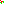 Destellos dst-3102570