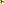 Destellos dst-3102574