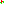 Destellos dst-3102575
