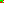 Destellos dst-310258