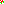 Destellos dst-3102580