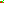 Destellos dst-310259