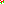 Destellos dst-3102597