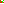 Destellos dst-310260