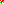 Destellos dst-3102603
