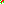 Destellos dst-3102604