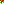 Destellos dst-3102607