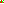 Destellos dst-310261