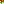 Destellos dst-3102613