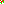Destellos dst-3102614