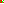 Destellos dst-310263